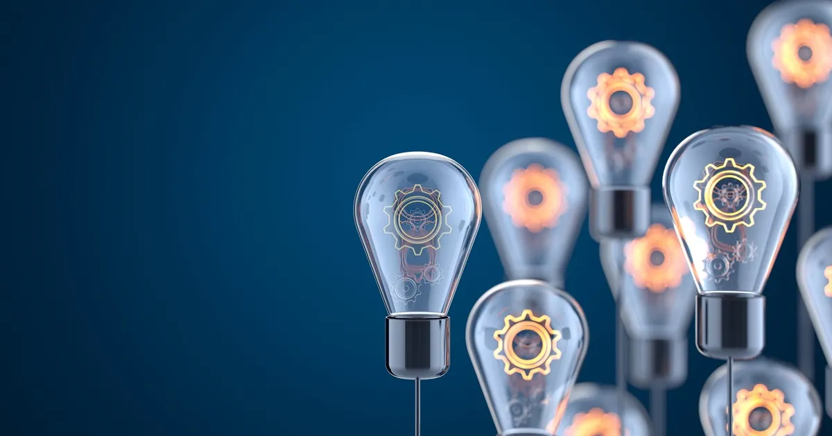 Applying the “Whole Product Model” to the “Technology Adoption Life Cycle”