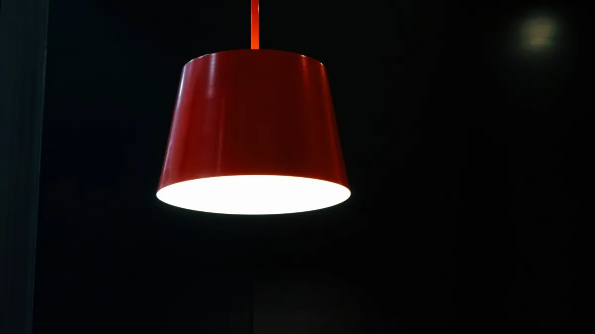 The Power of Lampshading | CSS-Tricks