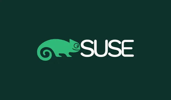 Linux and Cloud Native Security: SUSE's Strategy