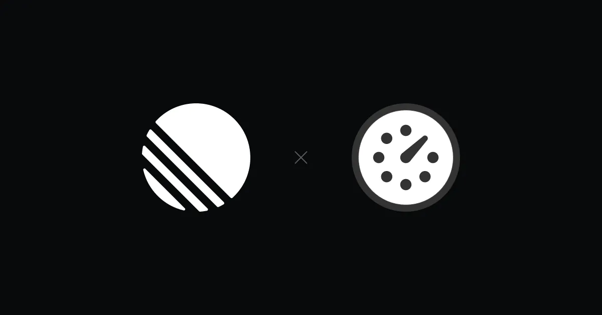 Everhour Integration