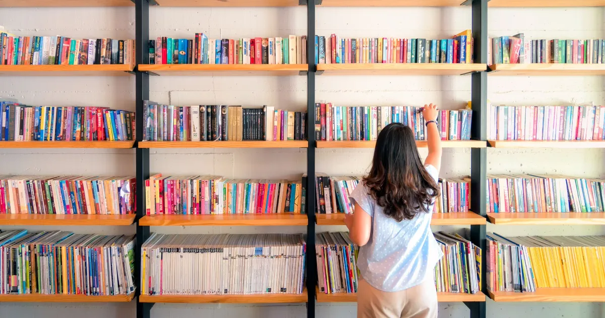 The Renaissance of Code Documentation: Introducing Code Walkthrough