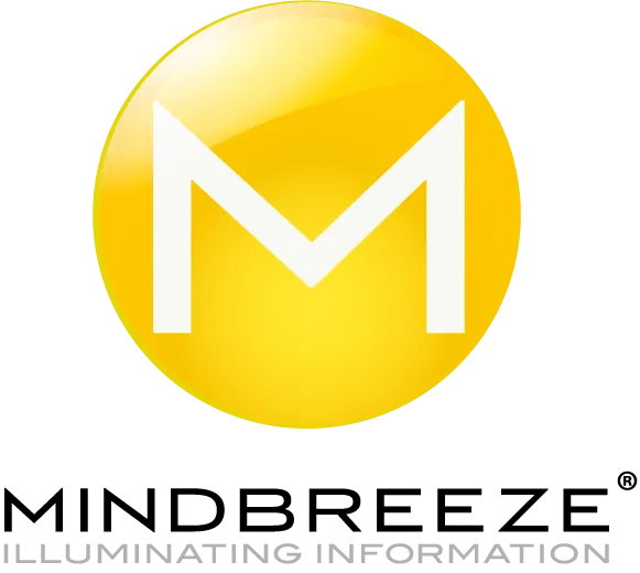 AWS Marketplace: Mindbreeze InSpire 1M Reviews