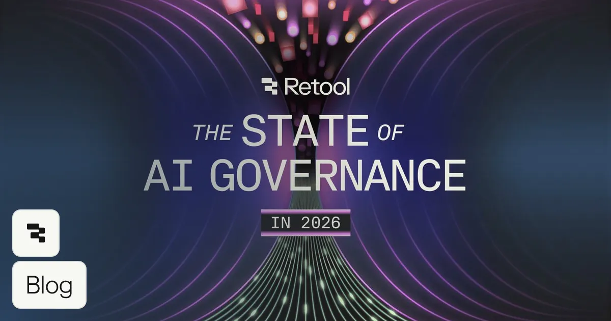 The State of AI Governance in 2026