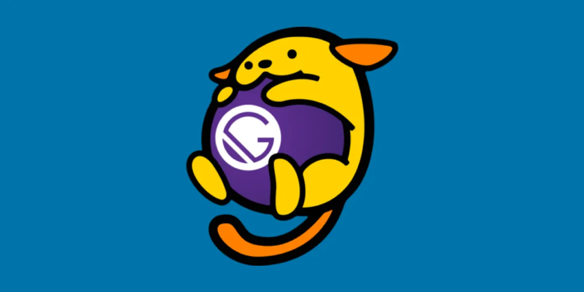 Introducing Headless WordPress with Gatsby Cloud (Live Preview, Incremental Builds, and more!)