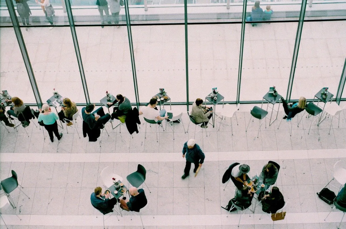 Operationalize the Enterprise Developer, Part 3: OSPO 3.0