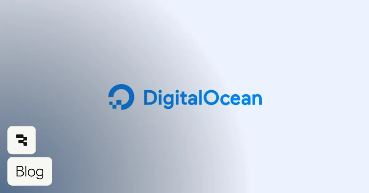 Building a file uploader and viewer app with the DigitalOcean Spaces API