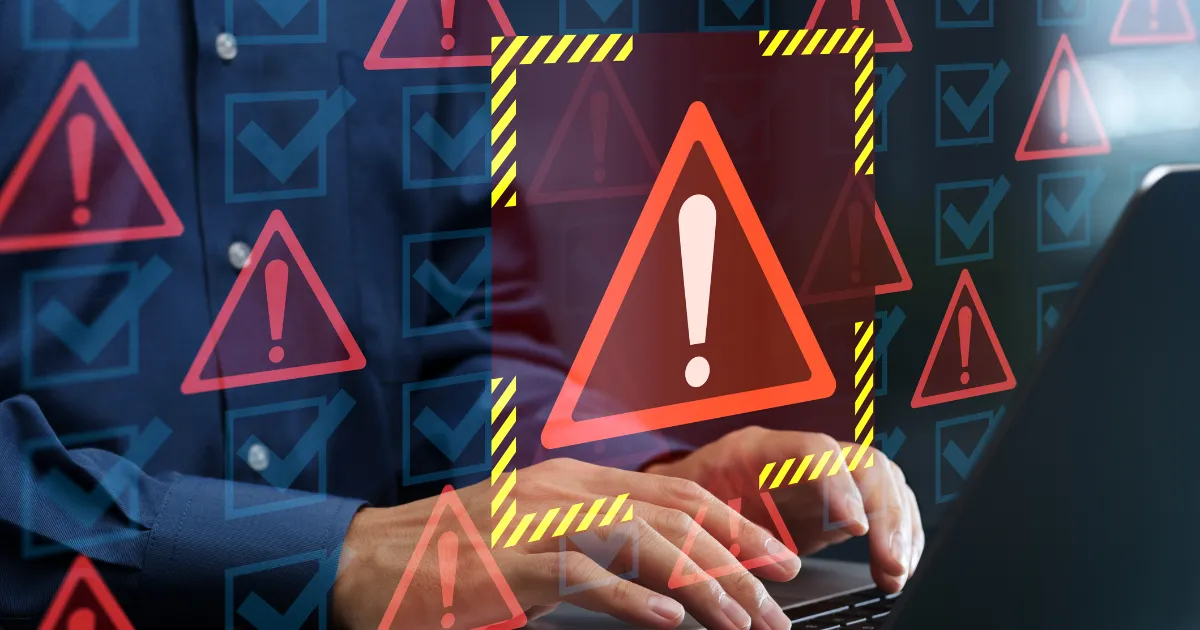 Two Misconfigurations That Caused Spark OOM Failures on Kubernetes