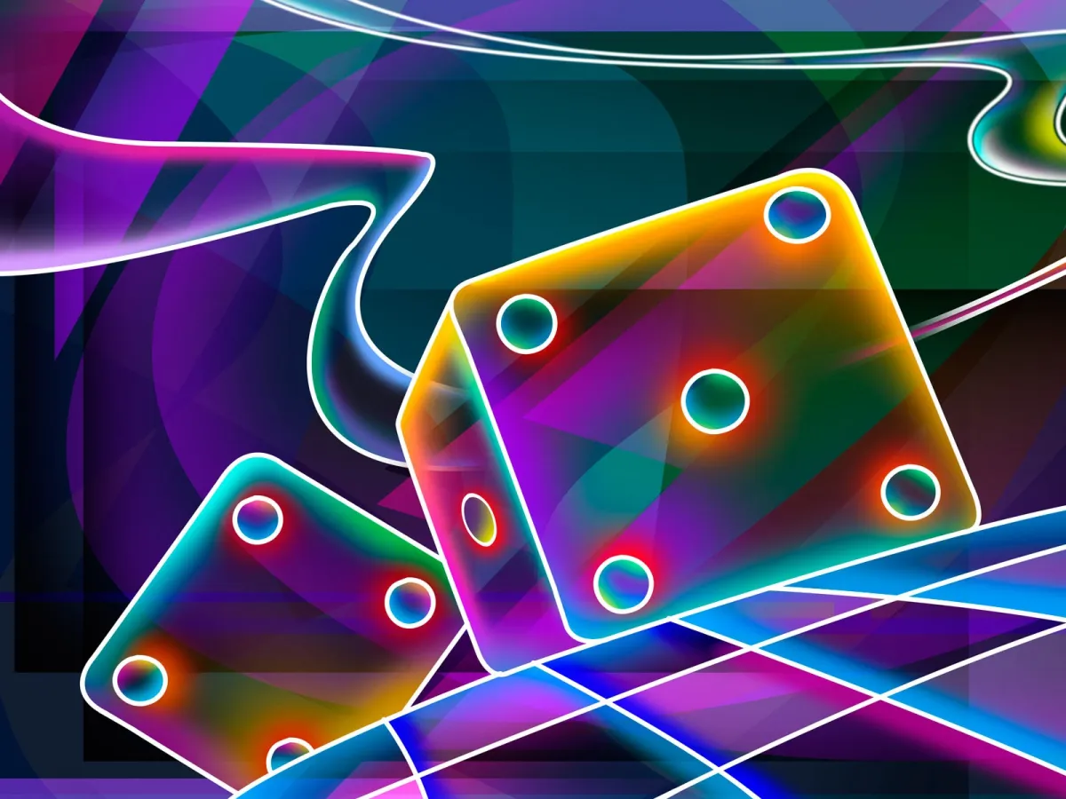 Vector Images Come to Android: What Devs Need to Know