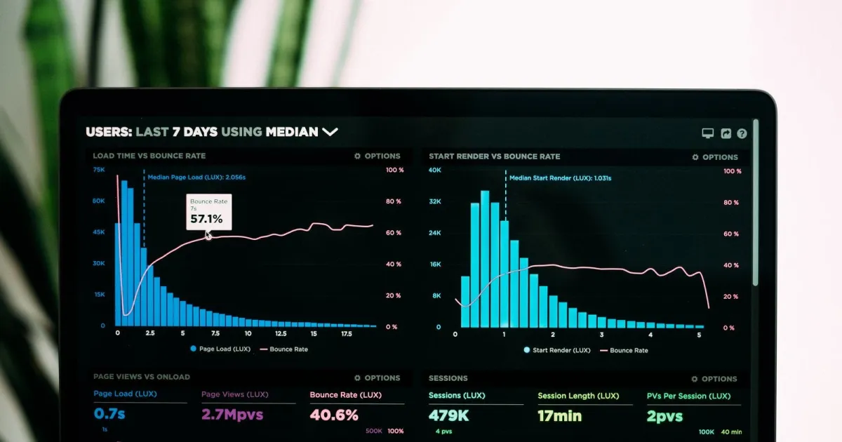 When to use Low-Code to Build Custom Internal Software aka Internal Tools