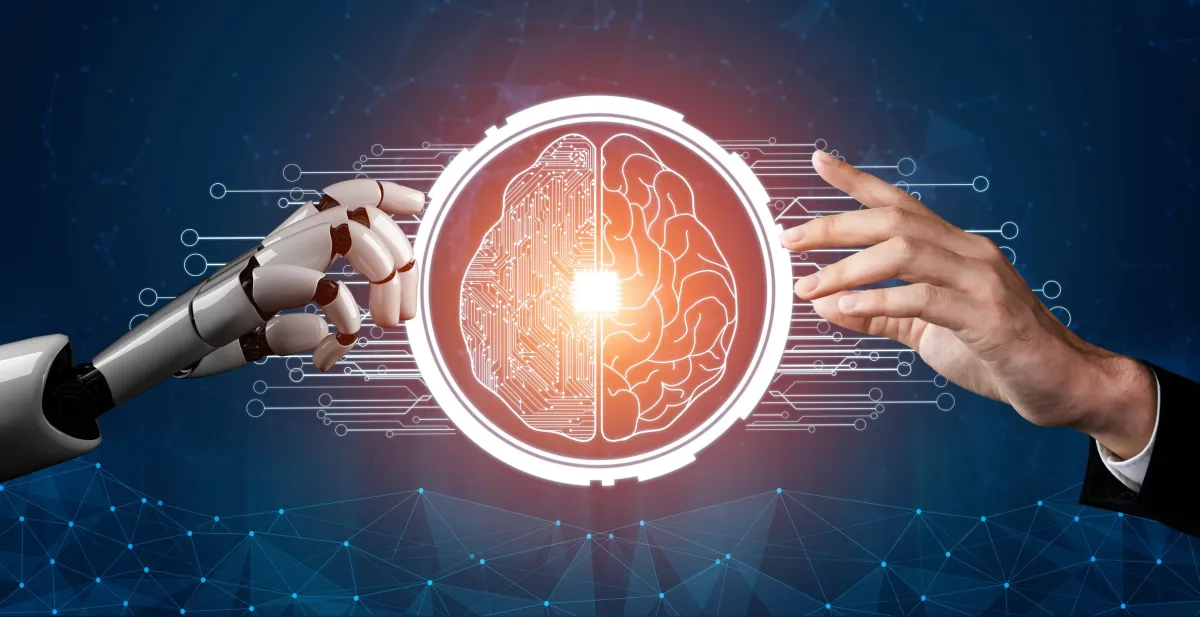 Machine Learning in Java with Amazon Deep Java Library