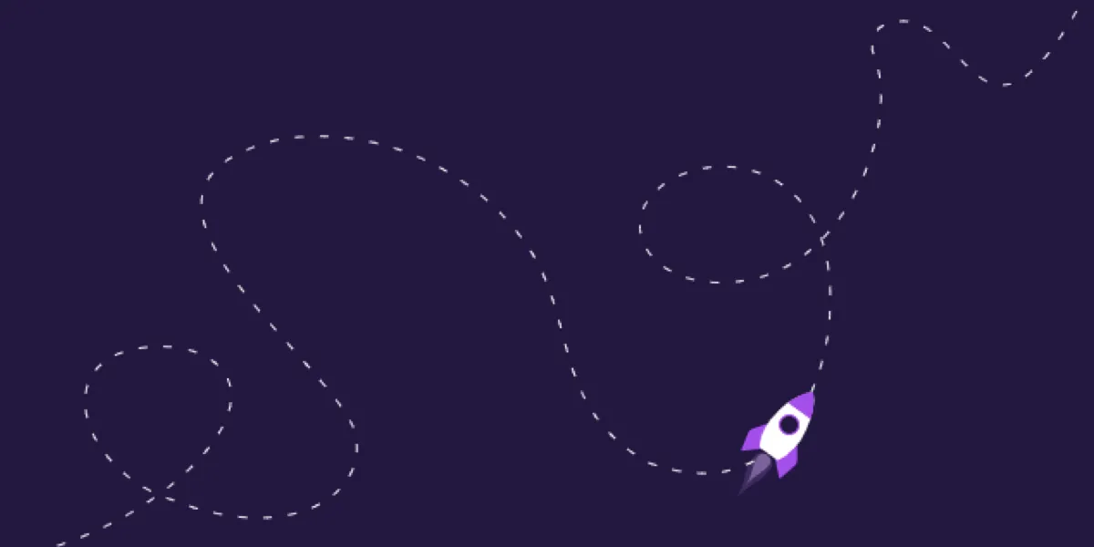 Motion Paths