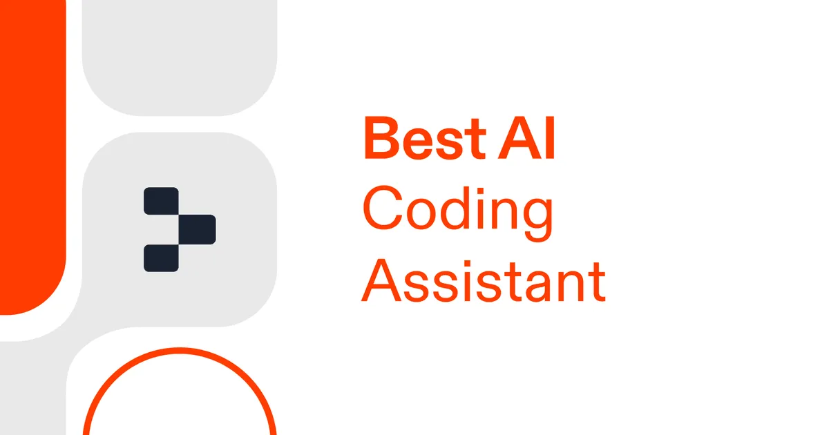 Best AI Coding Assistants 2026: Dev Guide