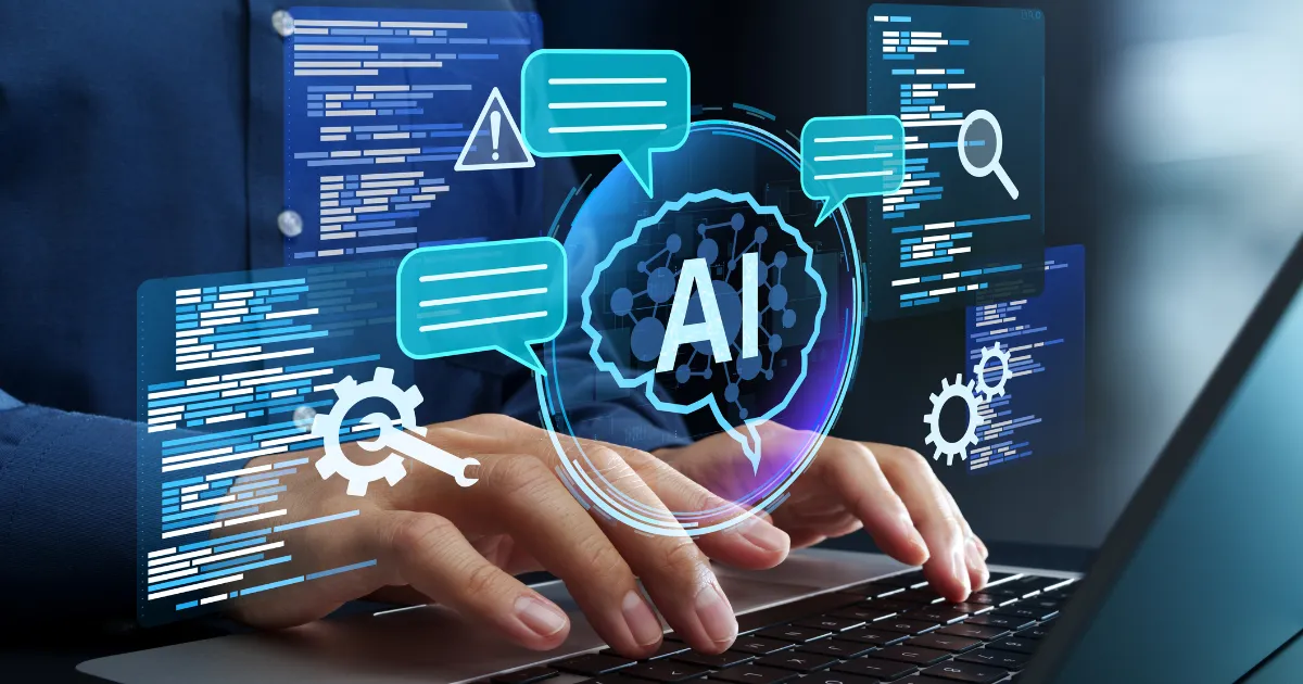 Five Ways to Use AI Coding Agents to Improve Your Software Architecture