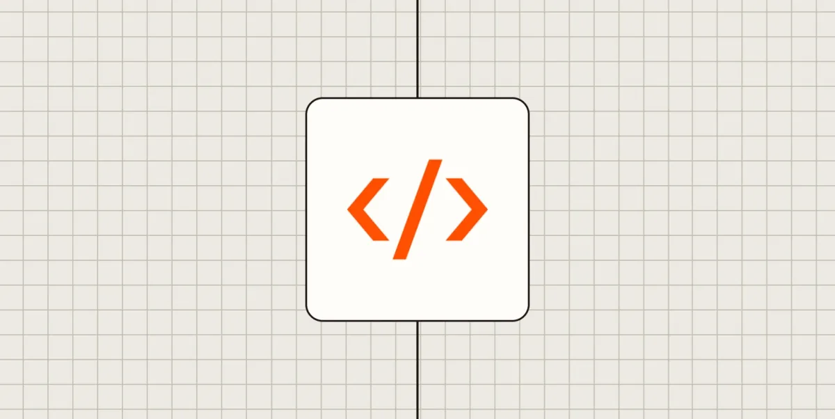 How to optimize your vibe coding spend