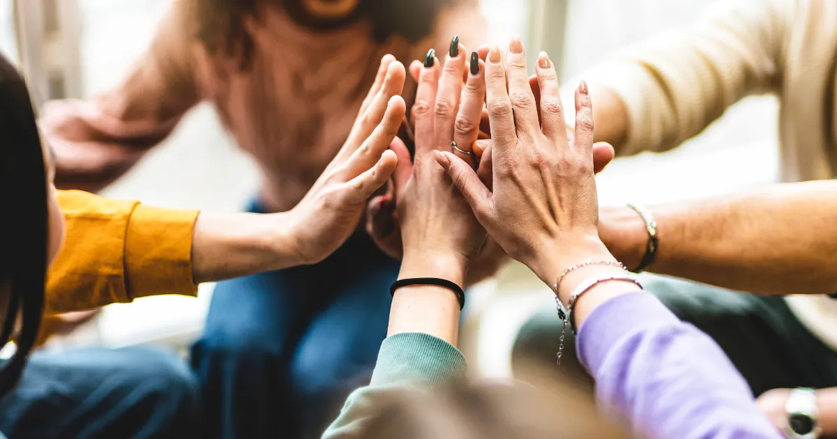 Empowering Teams: Decentralizing Architectural Decision-Making