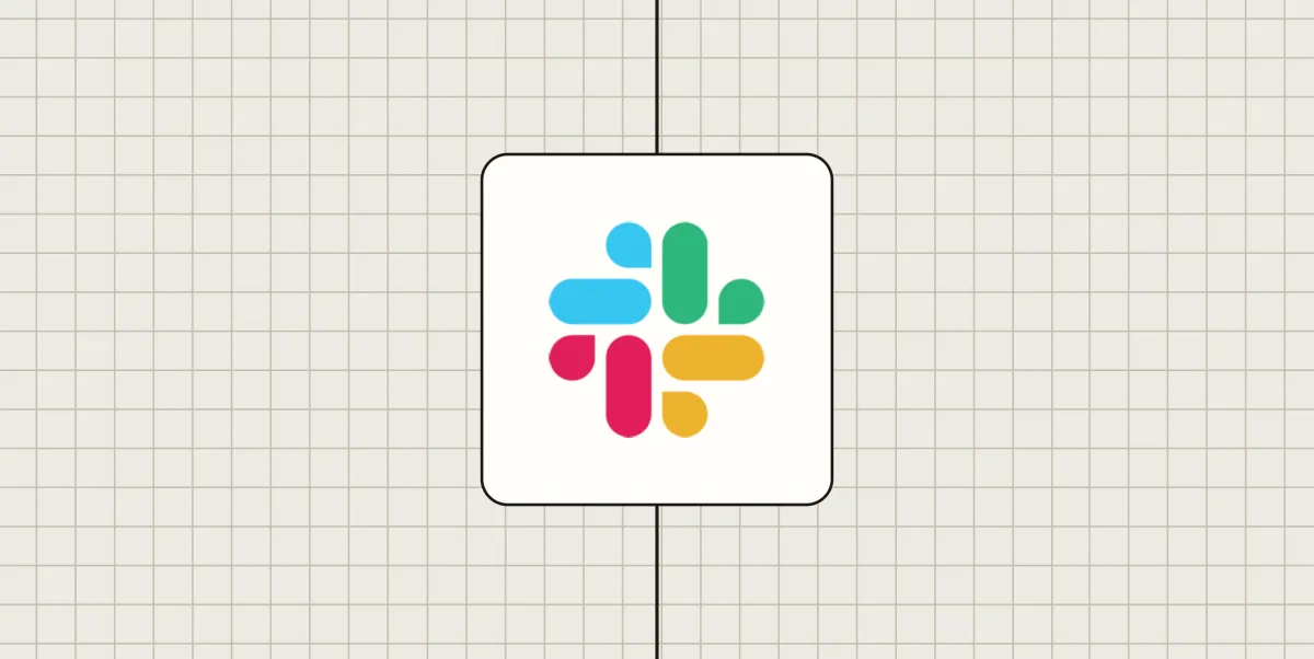 How to Quote in Slack: 3 Ways