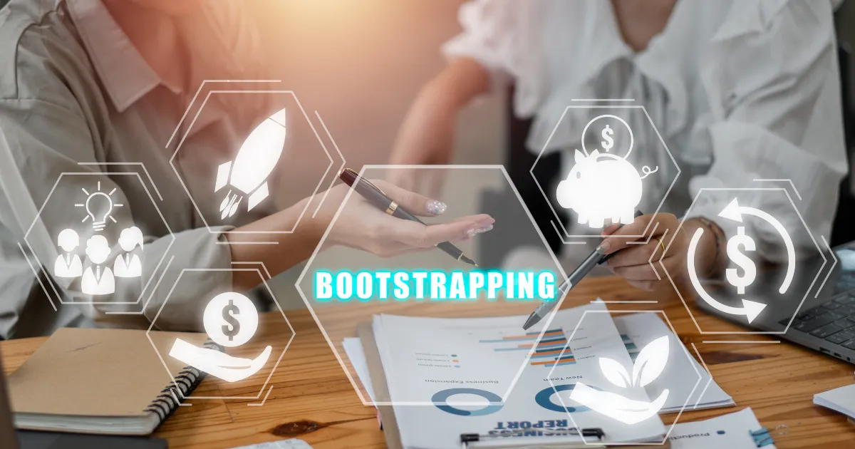 Java-Based No-Code and Low-Code Application Bootstrapping Tools Review