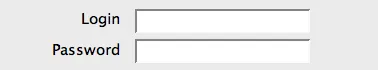 Tips For Creating Great Web Forms