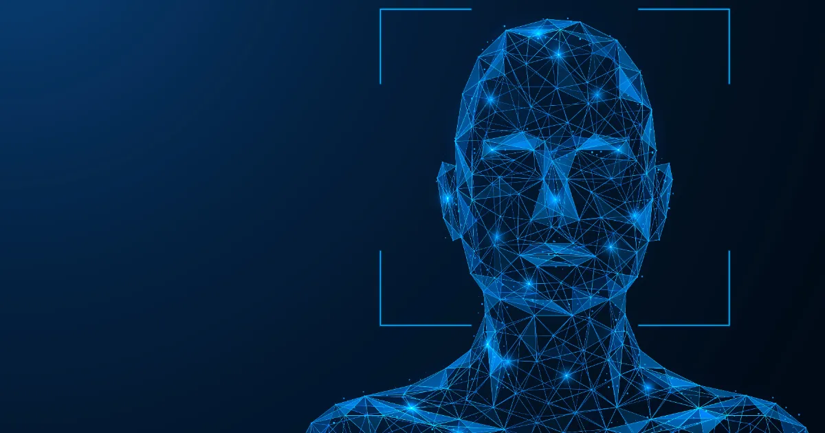 Architecting Secure and Scalable Facial Verification Systems