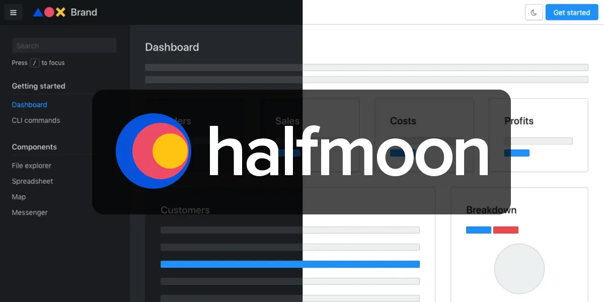 Considerations for Making a CSS Framework