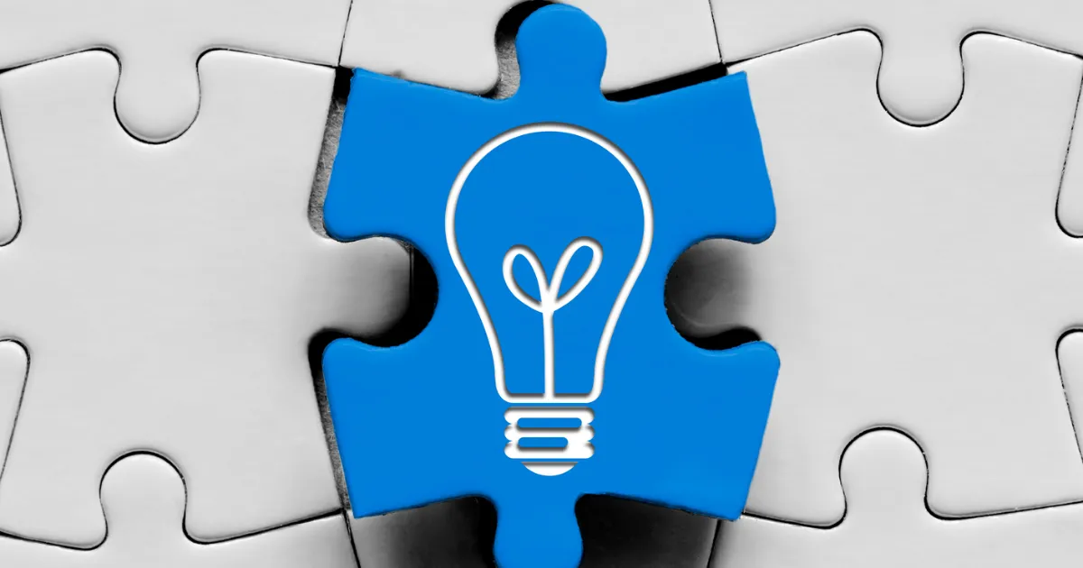 Enhancing Your "Definition of Done" Can Improve Your Minimum Viable Architecture