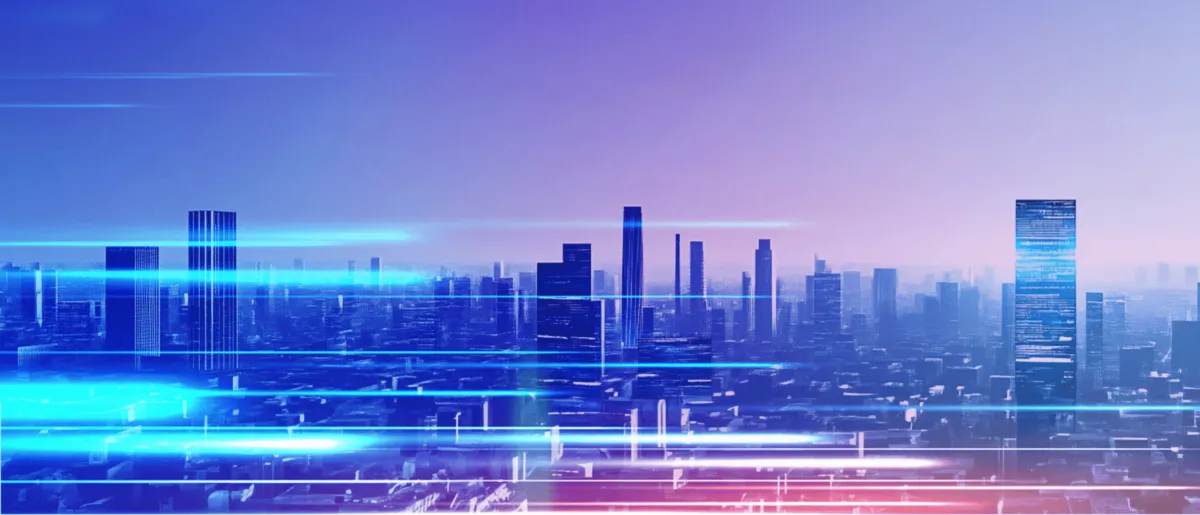 IDC’s 2026 Smart Cities and Communities North America Awards