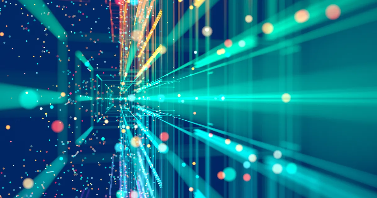 The Future of Service Mesh is Networking