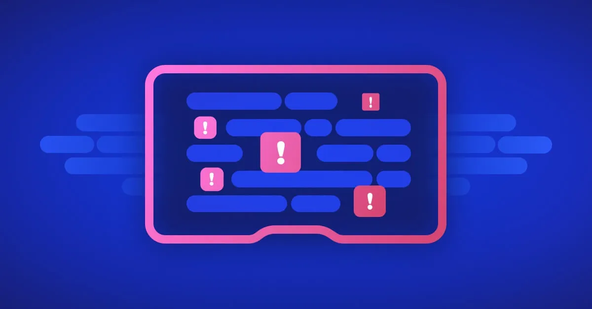8 AI MCP Servers Speeding Up Content Creator Workflows