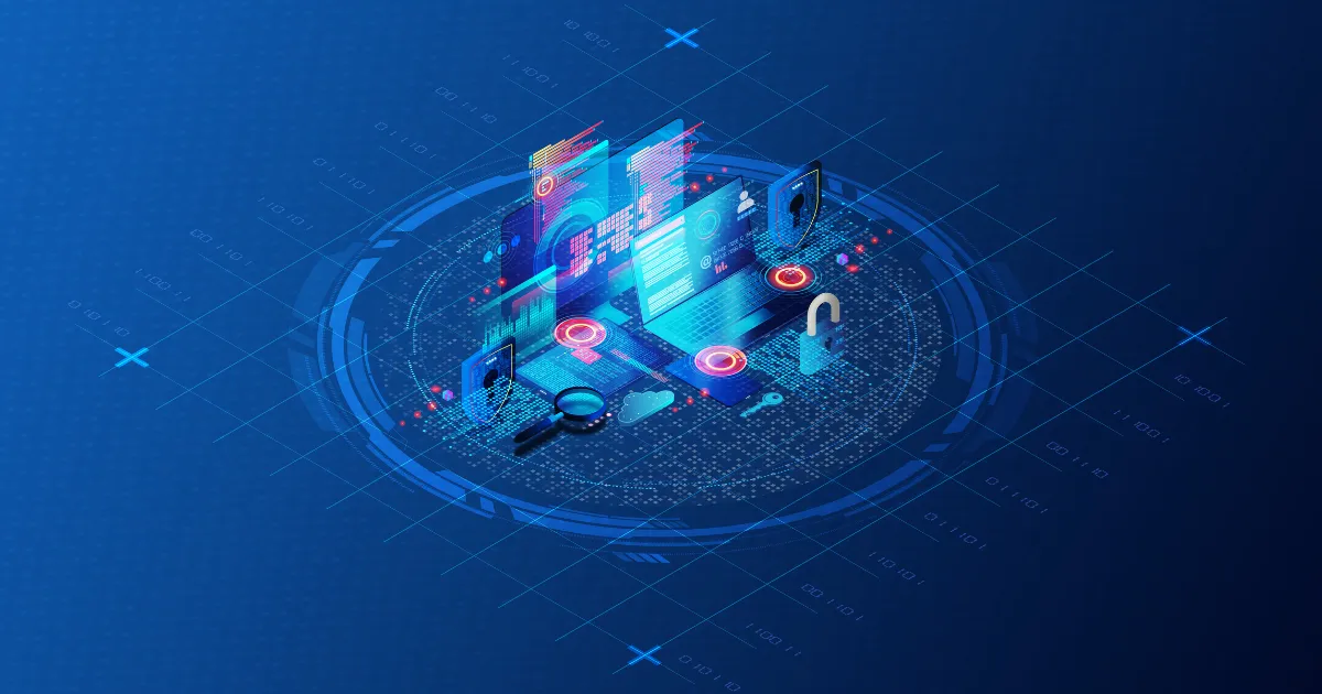 Building a Least-Privilege AI Agent Gateway for Infrastructure Automation with MCP, OPA, and