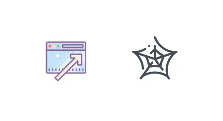 How to Master Web Scraping Pagination: Hidden Techniques Experts Use
