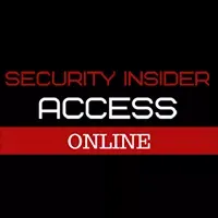 Aqua News Cryptocurrencies, Cyber Security and the Cloud