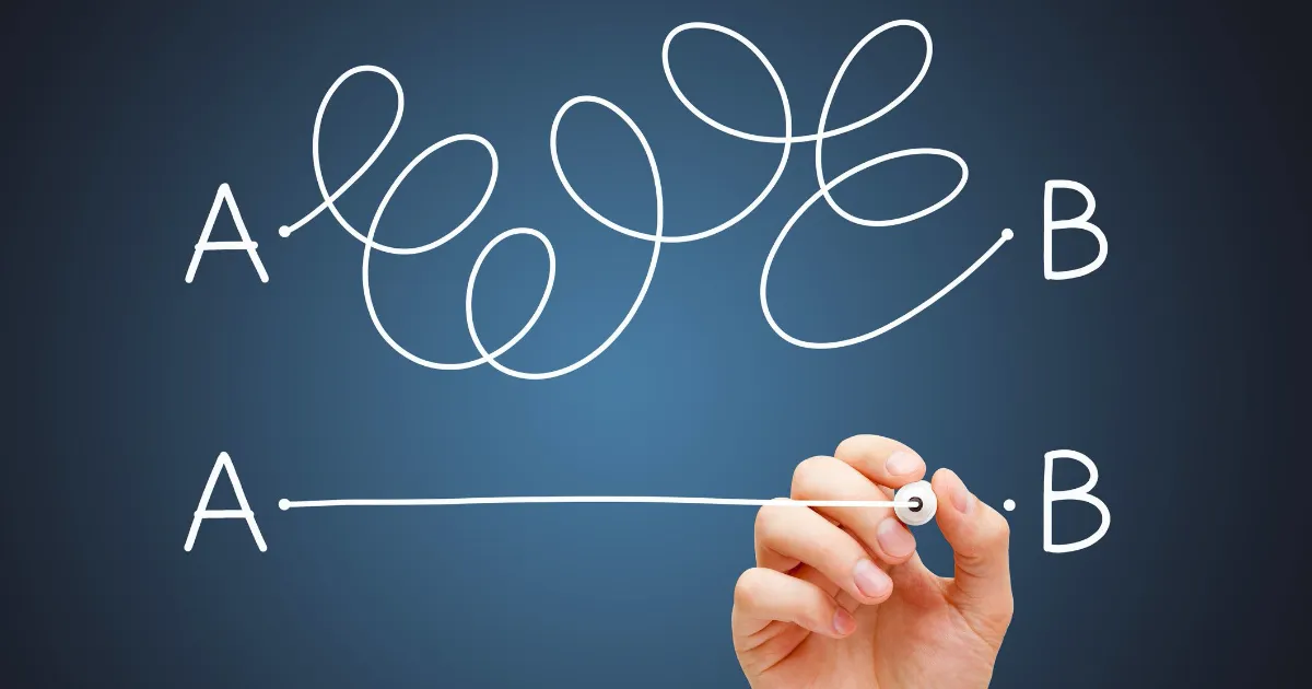 Better Metrics for Building High Performance Teams