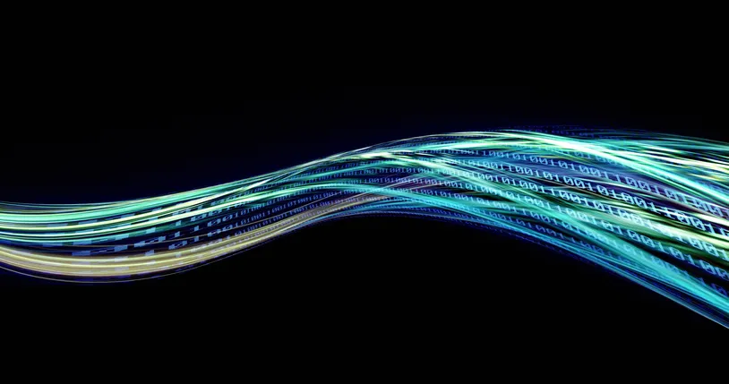 Rethinking Flink’s APIs for a Unified Data Processing Framework