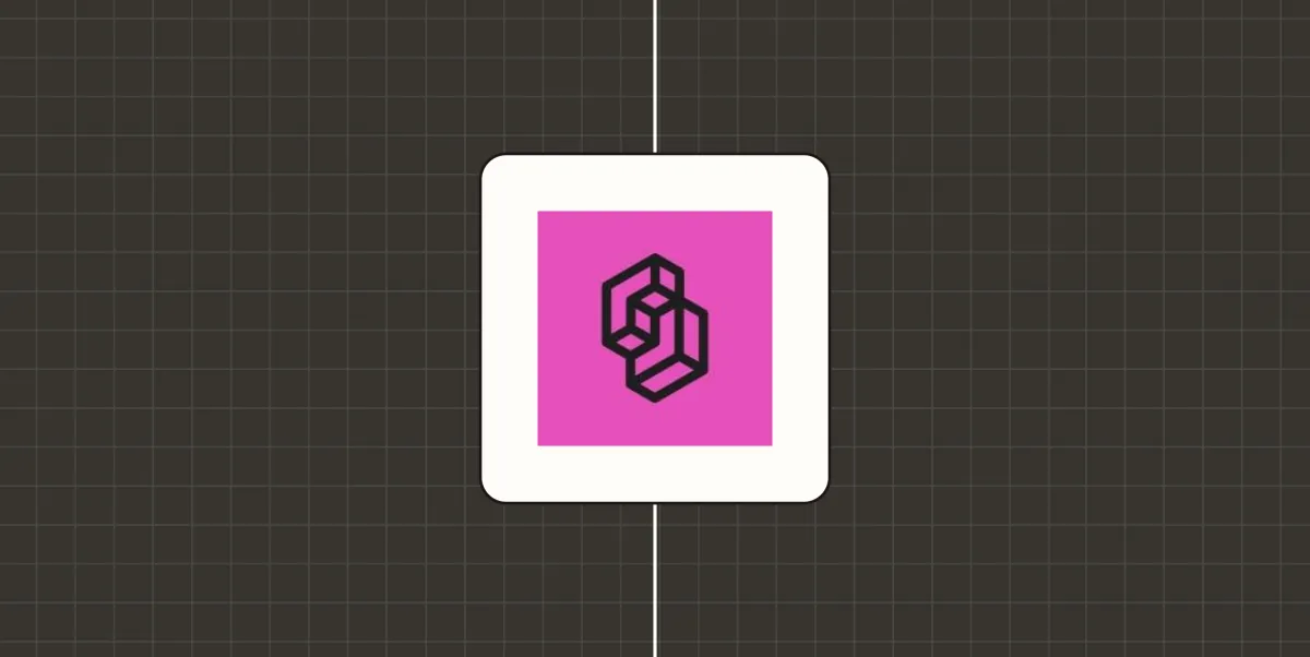 What Is Jev? TypeSafe AI's System One Model