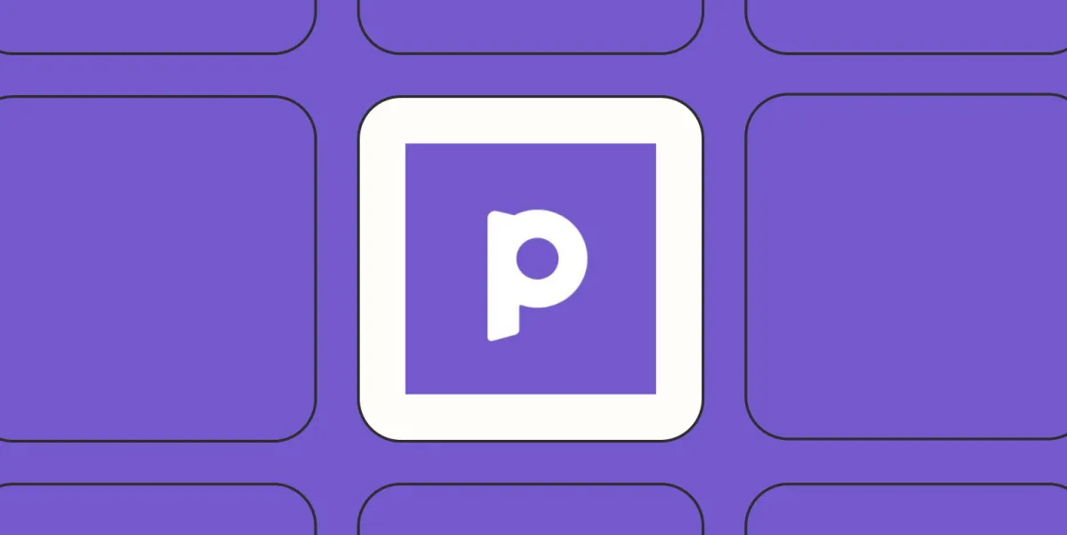 App spotlight: Podia
