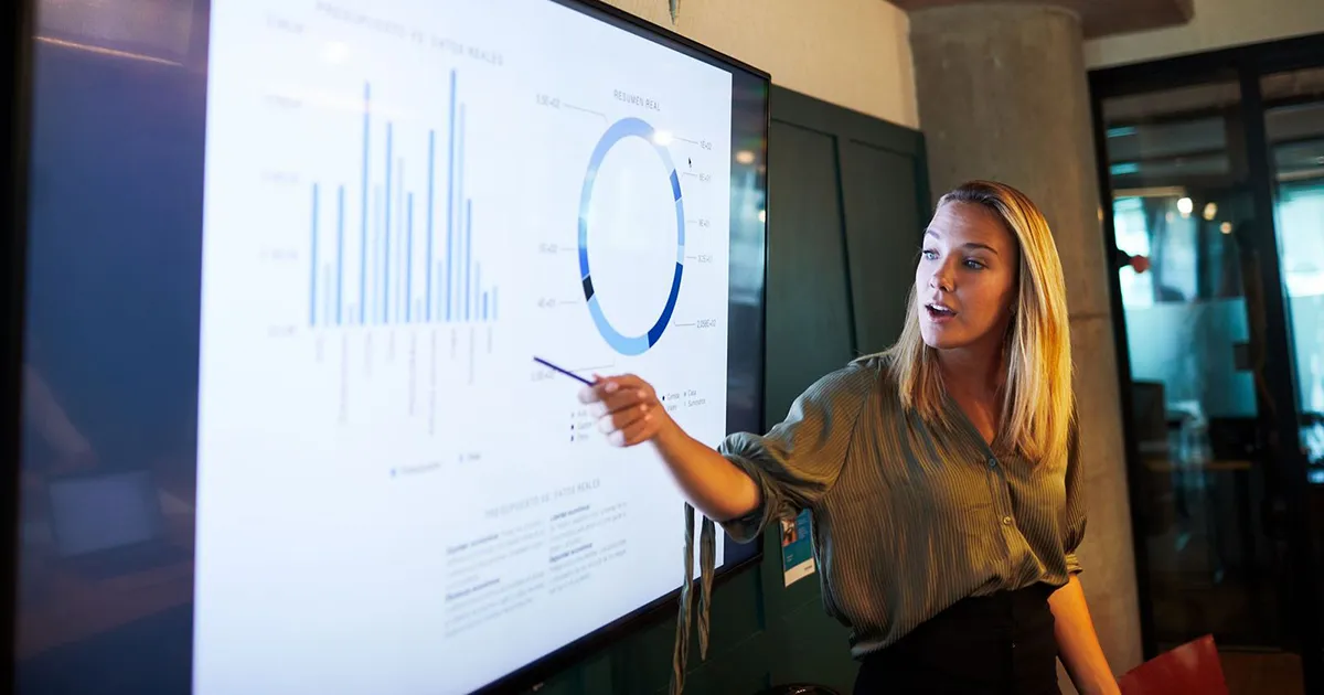 Key Sprint Metrics to Increase Team Dependability