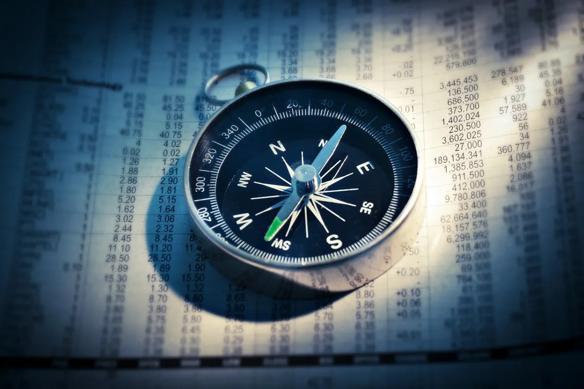 A New Performance Mindset for Cloud Native Applications