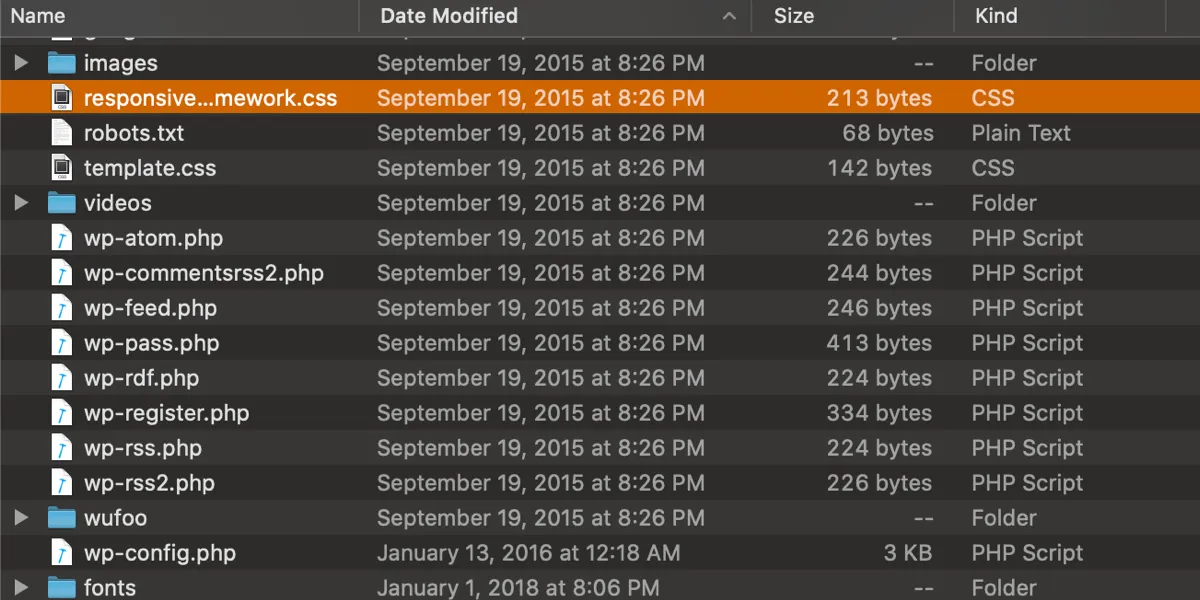 Using Flexbox and text ellipsis together