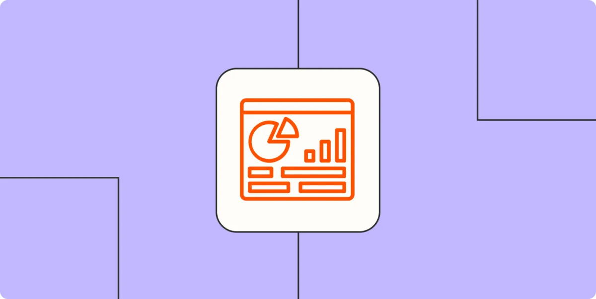 What is intent data? A guide to smarter B2B sales and marketing