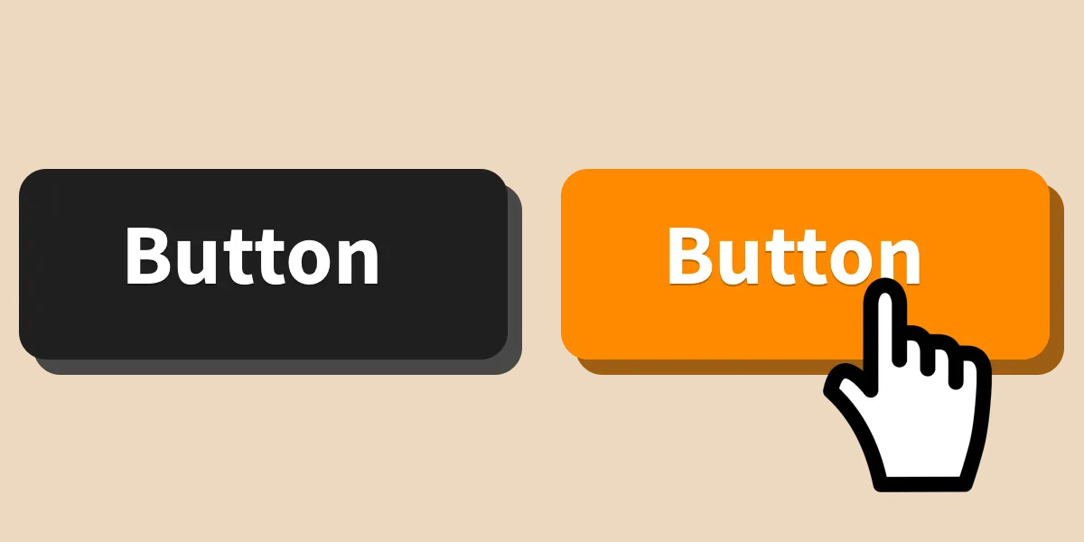 Want to Write a Hover Effect With Inline CSS? Use CSS Variables.
