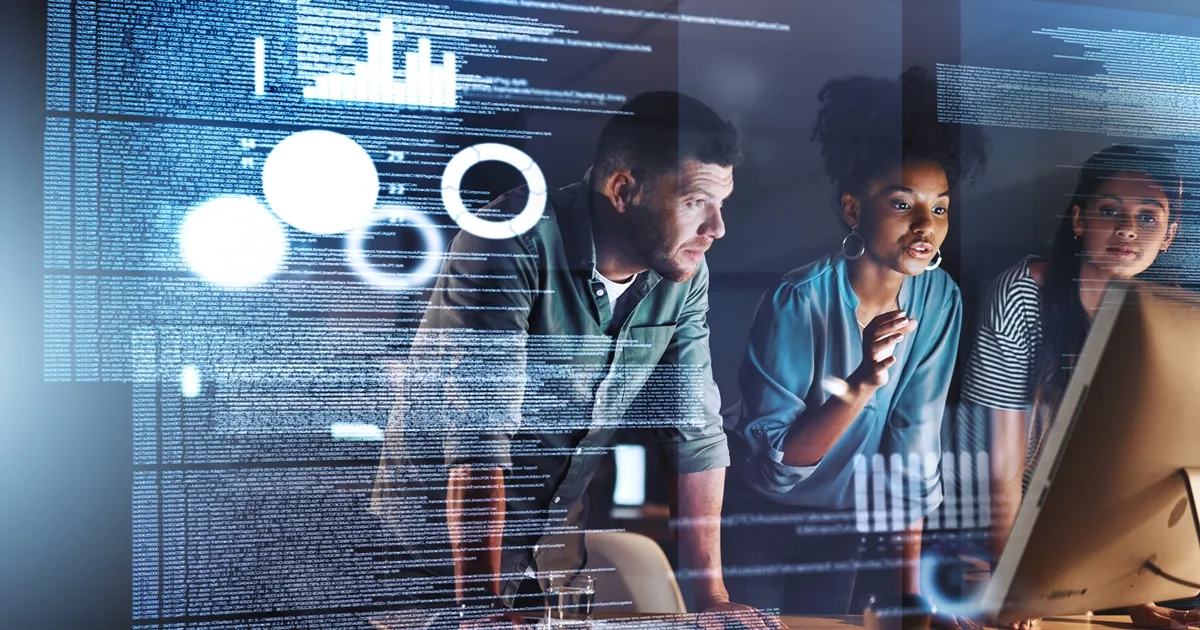 Increasing Developer Effectiveness by Optimizing Feedback Loops