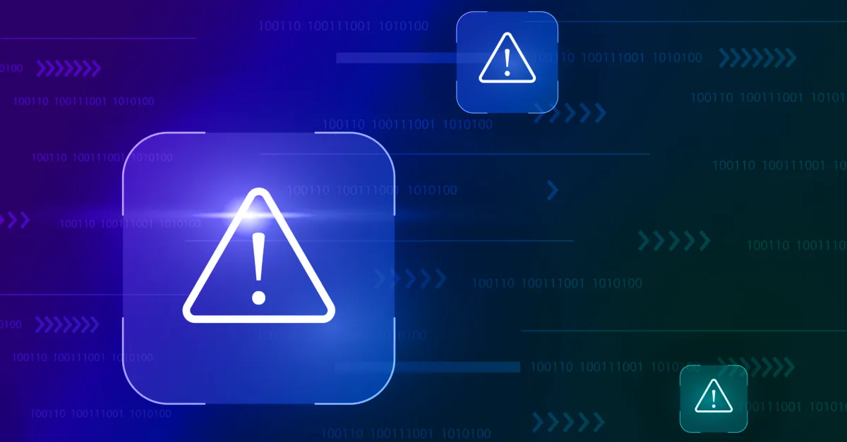 Scaling payment systems with real-time fraud detection