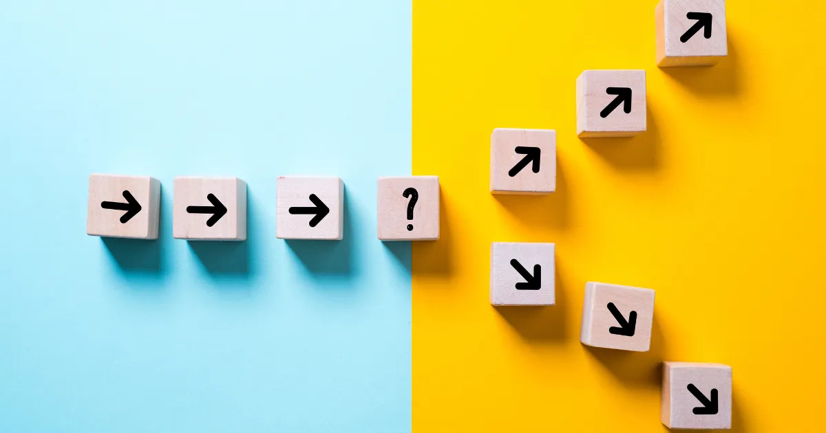 Efficiently Arranging Test Data: Streamlining Setup with Instancio