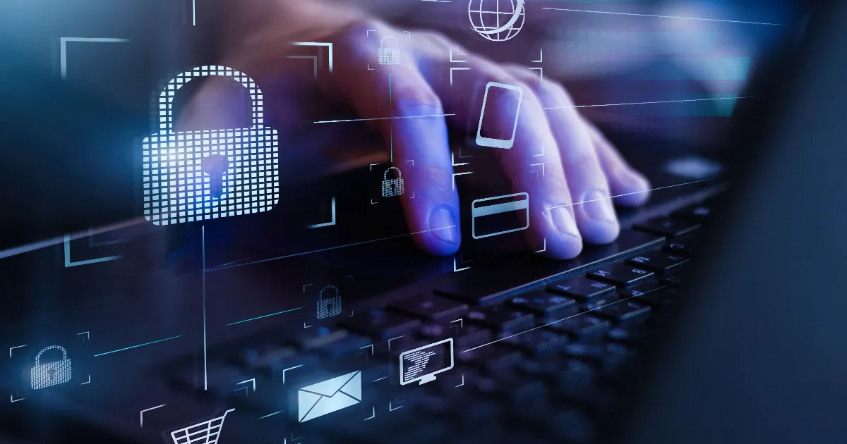 Danske Bank’s 360° DevSecOps Evolution at a Glance