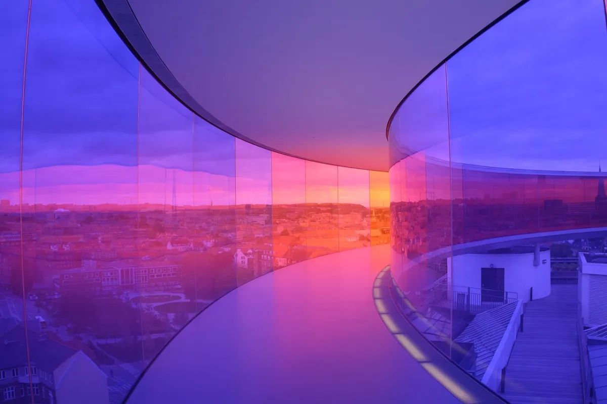 8 Architectural Considerations to Keep in Mind About Microservices