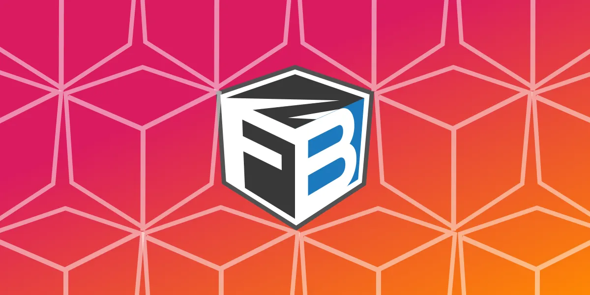 Working with Fusebox and React