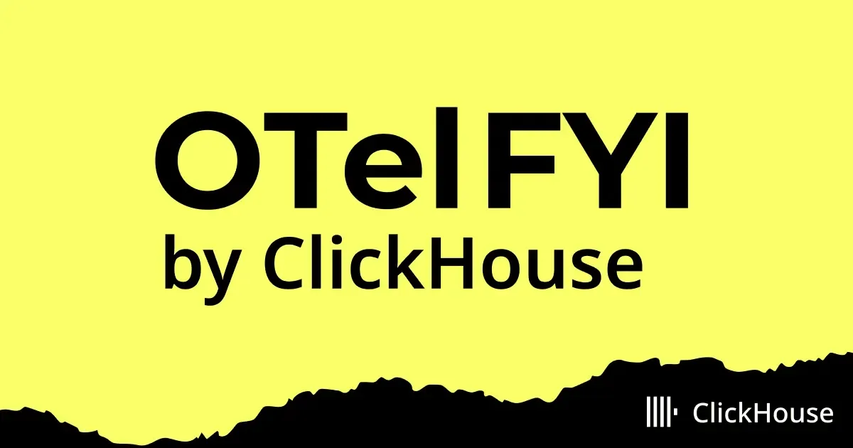 otel.fyi - OTel Collector docs made simple