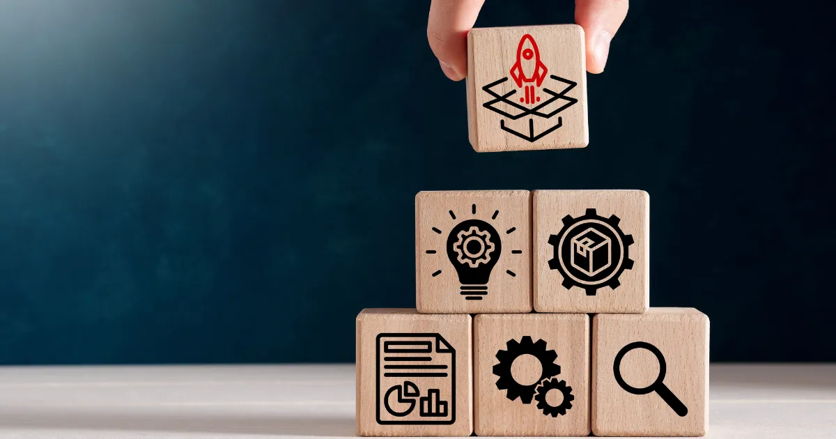Agile Architecture, Lean Architecture, or Both?