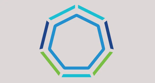 VMware Eases Kubernetes Dev Woes with Tanzu Application Platform
