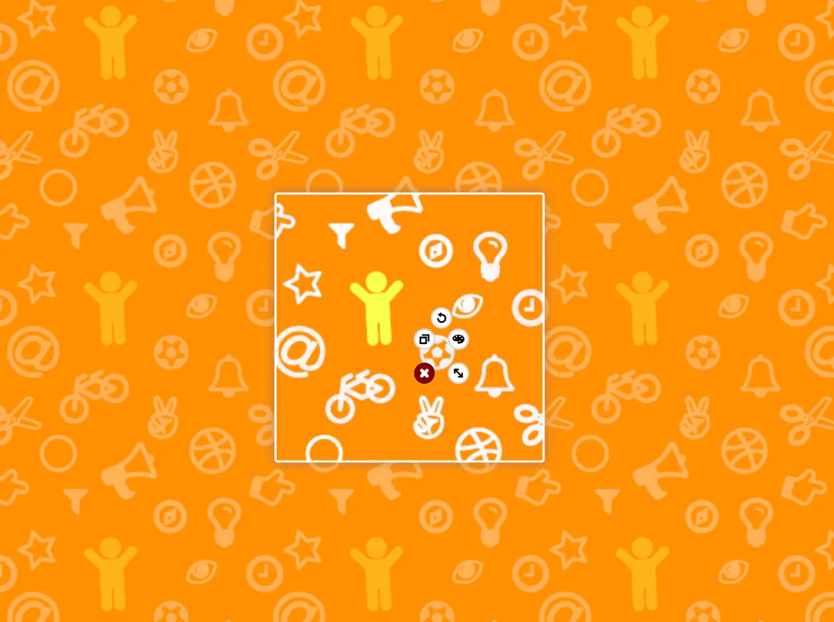 Patternico | CSS-Tricks